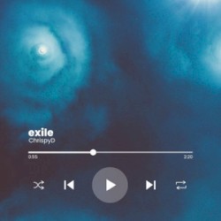 exile