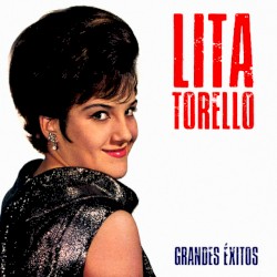 Grandes éxitos