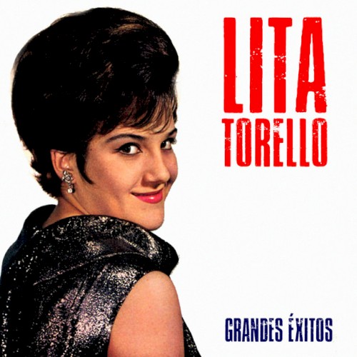 Grandes éxitos