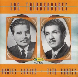 Los triunfadores
