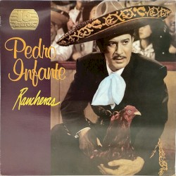 Rancheras