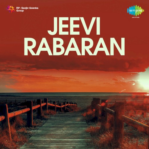 Jeevi Rabaran