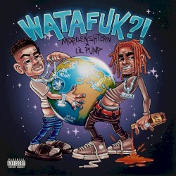 WATAFUK?!