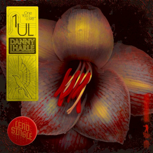 1UL