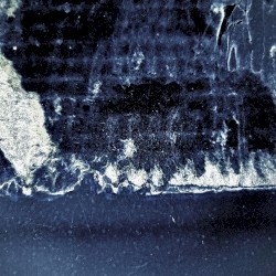 Closing Inward