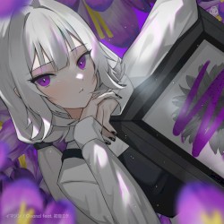 イマジン