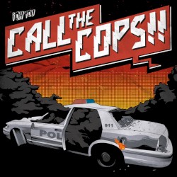 Call the Cops
