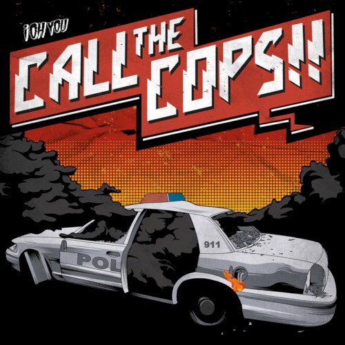 Call the Cops