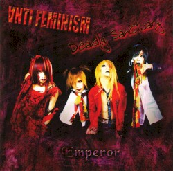 Emperor