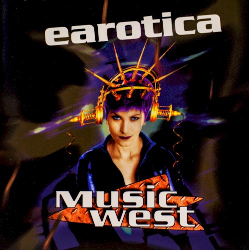 Music West: Earotica