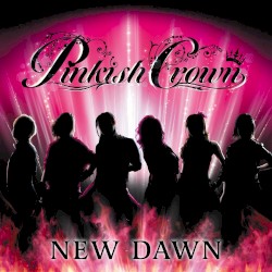 NEW DAWN