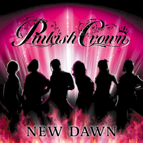 NEW DAWN