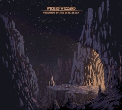 Warlords of the Dark Realm