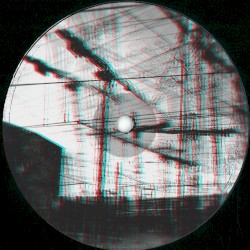 Noize Wave EP