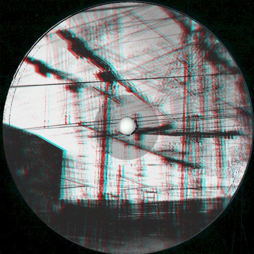 Noize Wave EP