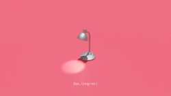 Zzz... (long ver.) / 初音ミク