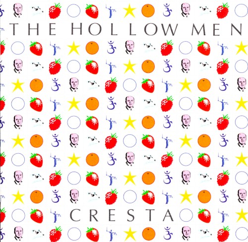 Cresta