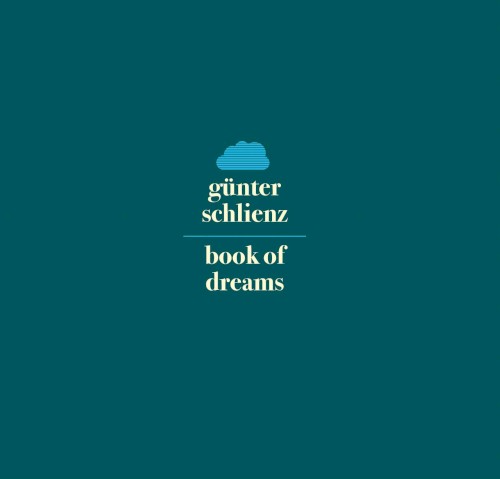 Book of Dreams