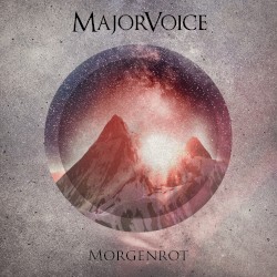 Morgenrot