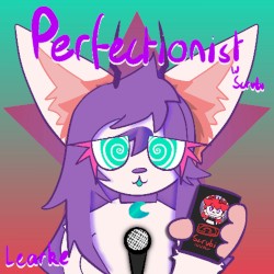 Perfectionist