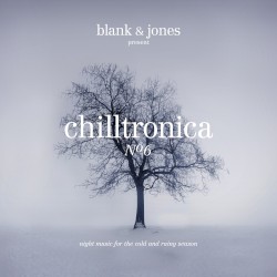Chilltronica, № 6