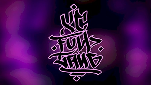XC FULL GANG - Sesión en vivo