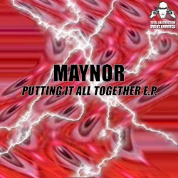 Putting It All Together E.P.