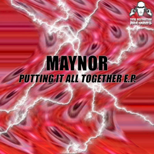 Putting It All Together E.P.