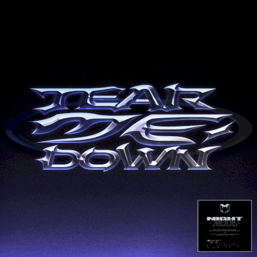 Tear Me Down