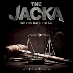 The Appeal