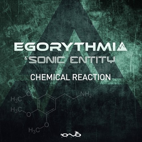 Chemical Reaction