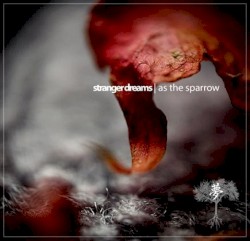 As the Sparrow