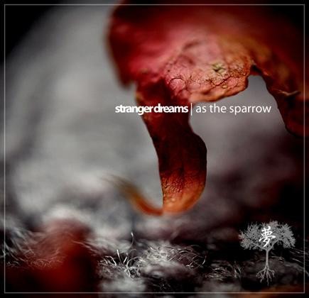 As the Sparrow