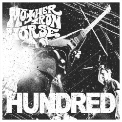 Hundred