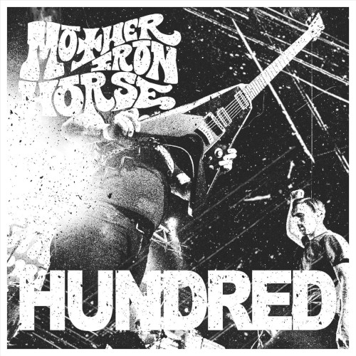 Hundred