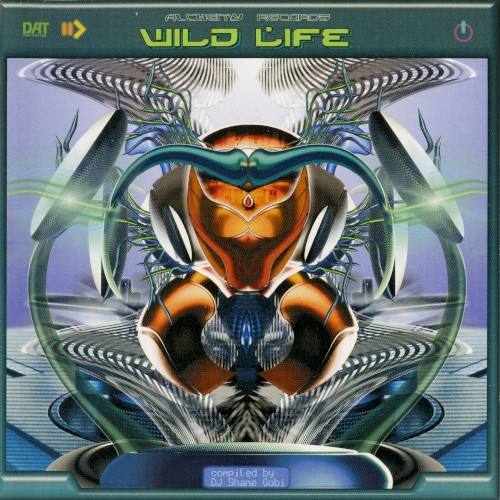 Wild Life