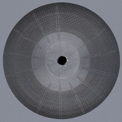 Lyot Rmx