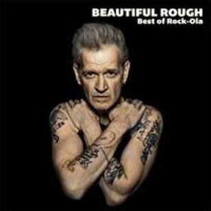 Beautiful rough: Best of rock-ola