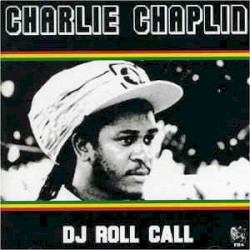 DJ Roll Call
