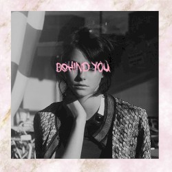 Behind You