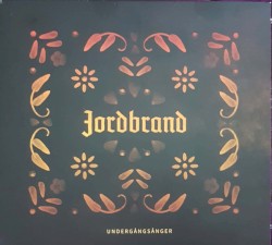 Undergångsånger