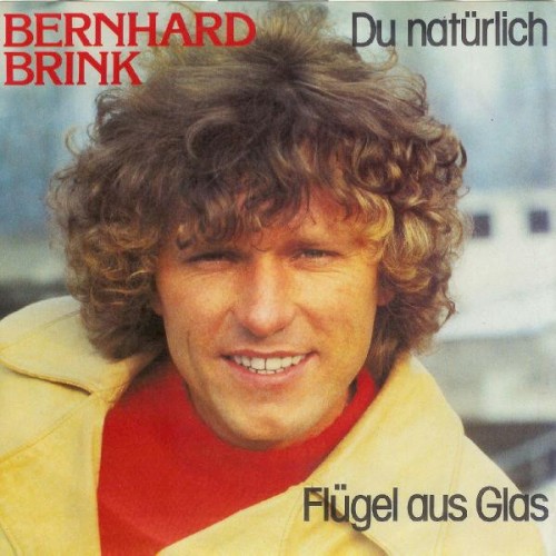 Du natürlich