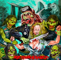 ReThrashed