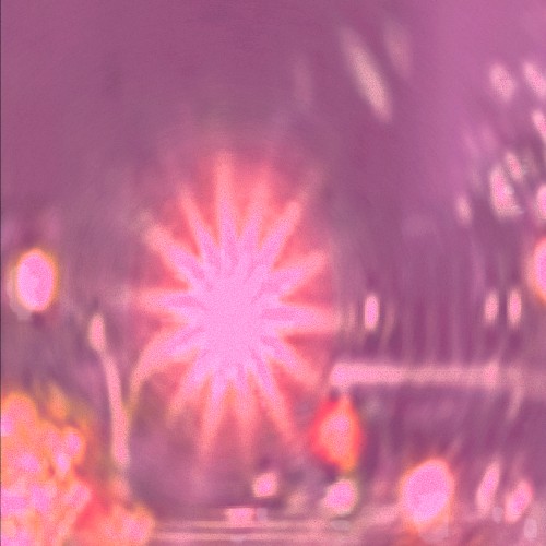 2BC1