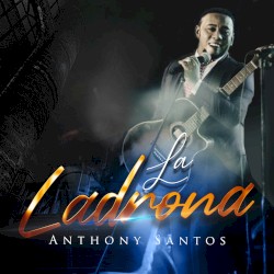 La Ladrona