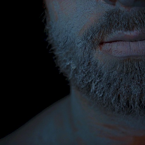 Dig Your Nails and Sink Your Teeth (radio edit)
