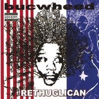 The Rethuglican