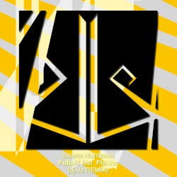 Fubuki (dj-Jo remix)