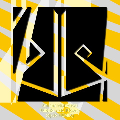 Fubuki (dj-Jo remix)