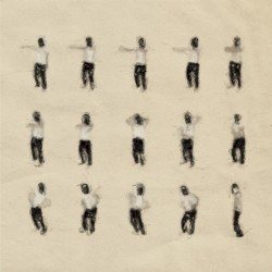 Macarena